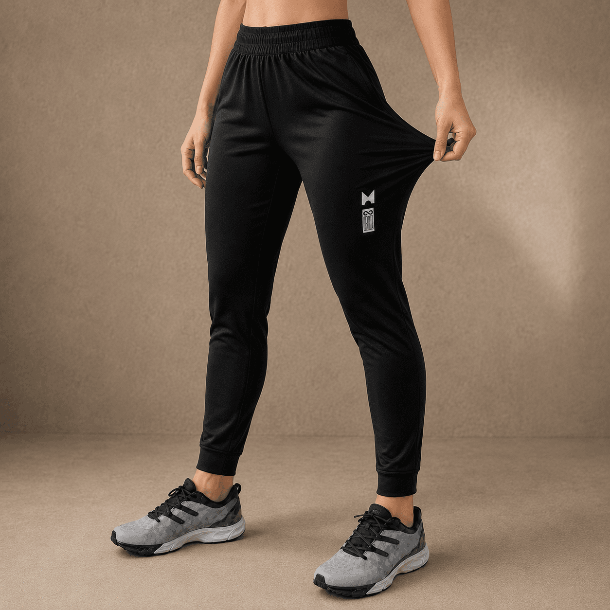 MEAMO Gym Leggings