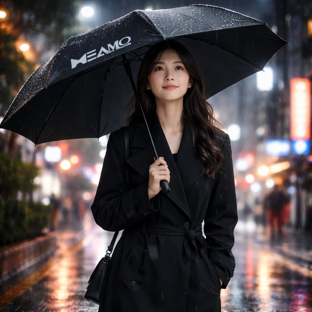 Umbrella detail 2