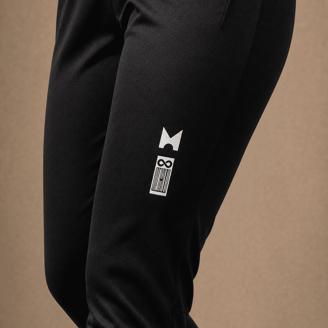 MEAMO Gym Leggings view 4